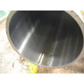 AISI 1045 Tubo di cilindro idraulico senza soluzione di continuità disegnata a freddo