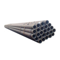 ASTM A355 P5 ACIER ACIER PIPE SEAUX