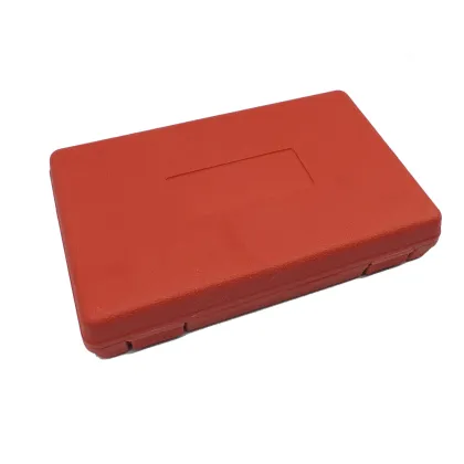 Easy Repair: Tire Seal & Repair Tools Kit