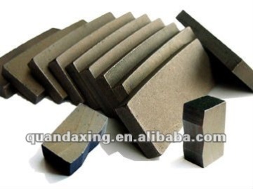 carbide tip for sandstone,basalt