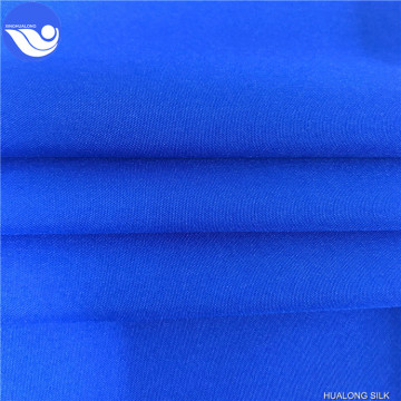 Polyester Minimatt vải cho bảng