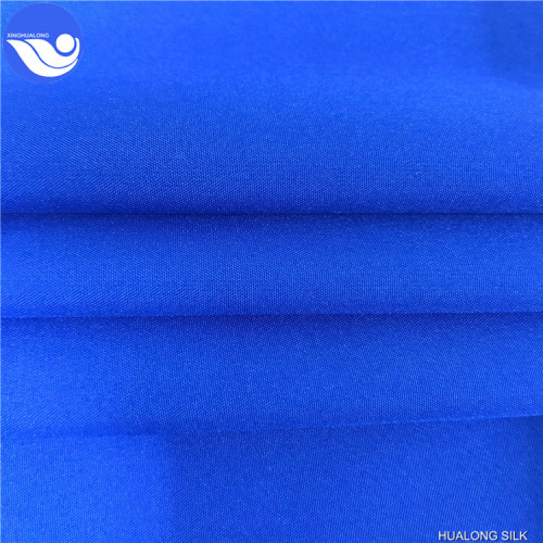 Polyester Minimatt Fabric For Table