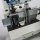 Bowl Feeder Bulk Radial Capacitor Lead Cutting Machine