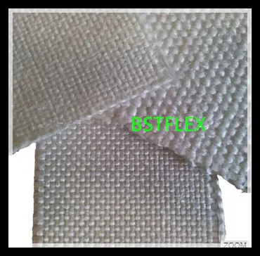 Glass Fiber Fiberglass Fabric Cloth