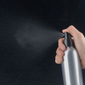 Preço de fábrica 15ml 30ml névoa spray de alumínio de pulverização