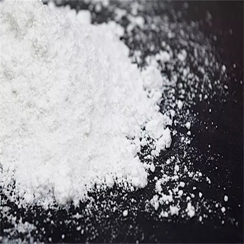 High Quality Silica Powder In Elastic Coatings