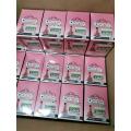 Bang XXL Disposable Vape 10 Pack