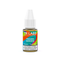 TRLABS E-Liquid Rasa 10ml Cairan Vape Nic Salt