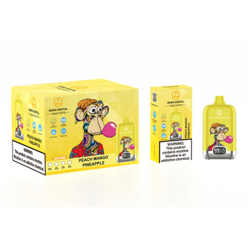 UZY 15K Digital Box Vape Estonia Online Sale