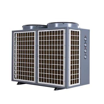 Commercial Circulating Cooling Heating Heat Pump