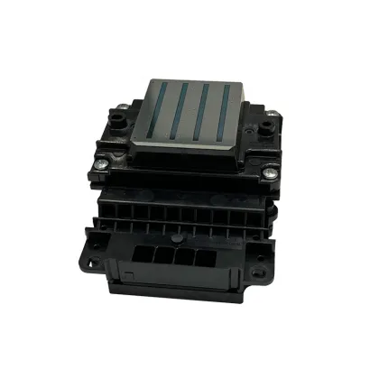 5210 Brand New Original Print Head