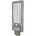 300w integrated solar street lights outdoor