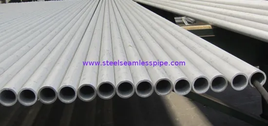 Gost9941-81,gost 550-75, 12x18h10t , 08x18h10t, 25x2x6000mm , 20x2x6000mm.