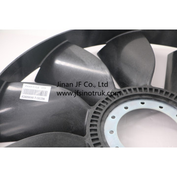 VG2600060445 612600060445 Ring Fan Blade