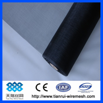 insect window screen mesh /fiberglass window screen mesh