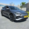 BYD e2 (2023) Travel Edition