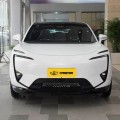 2025 Avatr 11 Ultra All-Electric 4WD
