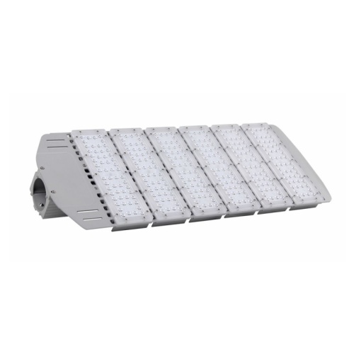 2018 New 300W LED Street Lamp with Ce&RoHS