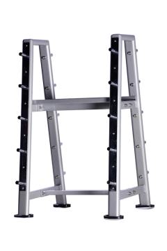 Body Building, Barbell Rack, AG-9821