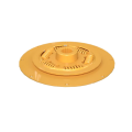 Hydraulic pump coupling for excavator 395: 615-4146. Flexible coupling for the pump: 6154146.