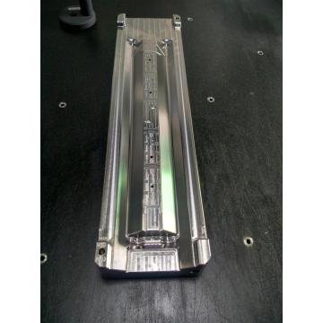 Top Quality Plastic Injection Mold