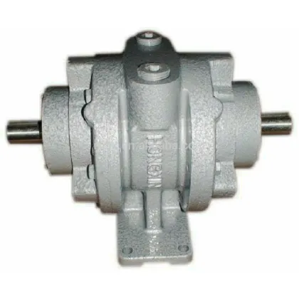 4HP, 3000RPM, HX6AM, Pneumatic Motor, Blade Air Motor,OEM Brand Dayton