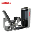 Professional Gym Exercise Equipment Hip Abductor Machine