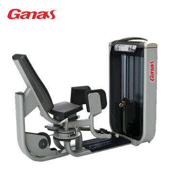 Professional Gym Exercise Equipment Hip Abductor Machine