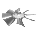 Mining truck 950GC fan cross shaft 246-0616 2460616