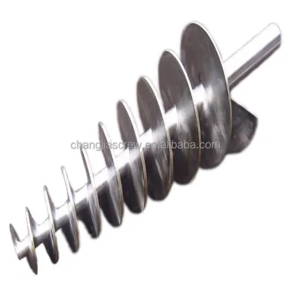 Rubber Pelletizer: Machinery for Manufacturing Plastic Products