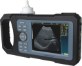 Scanner ecografico veterinario Ultrasound Animal PET Clinic