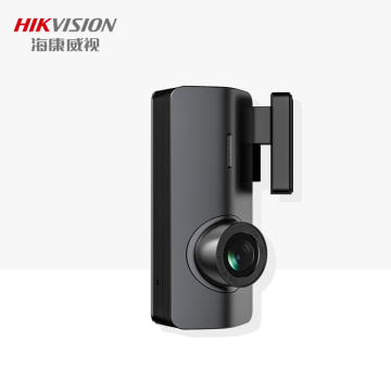 Mini Dash Cam Driving Recorder