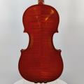 Imported European Material Violin for Advanced Level