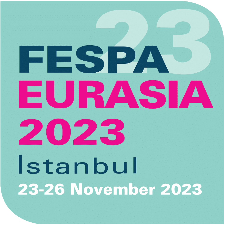 fespa-en-logo