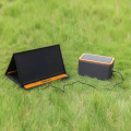 Melhor 500W Lithium Battery Portable Power Station