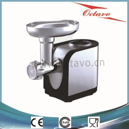 Meat grinder/Electric meat grinder/Powerful Meat grinder