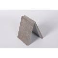 /msite/products/detail/productid/63541301/id/1522770.html