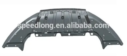 Car parts or Ford Focus 2015