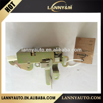 transit parts door lock 95VBV43150AA