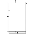 LD750EQD-FLM1 Sunlight Sunlight Outdoor LCD panel