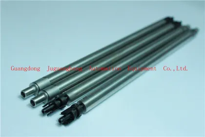 Yamaha YG100 Nozzle Holder SMT Yamaha Shaft