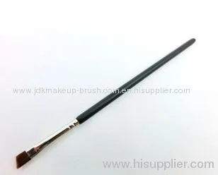 Cosmetic Eyebrow Brush 