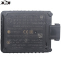 /msite/products/detail/productid/63946958/id/1516399.html