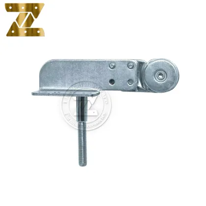 Adjustable Sofa Headrest Hinge Hardware & Accessories