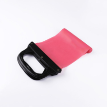 Sangle de traction pour les amateurs de yoga