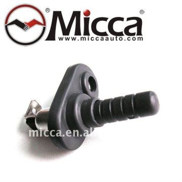 SW31 Side Door Switch for car doors