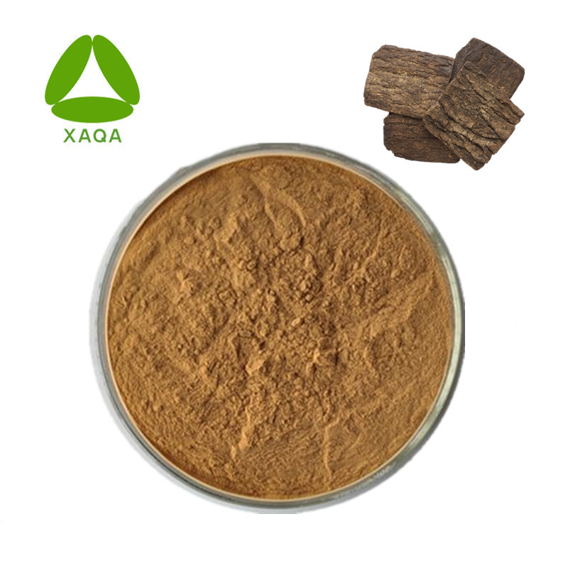 Eucommia Ulmoides Extract