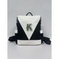 /msite/products/detail/productid/68341694/id/1517251.html