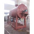 Rake Vacuum Drying Machinery