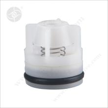 Check Valves KS-7180